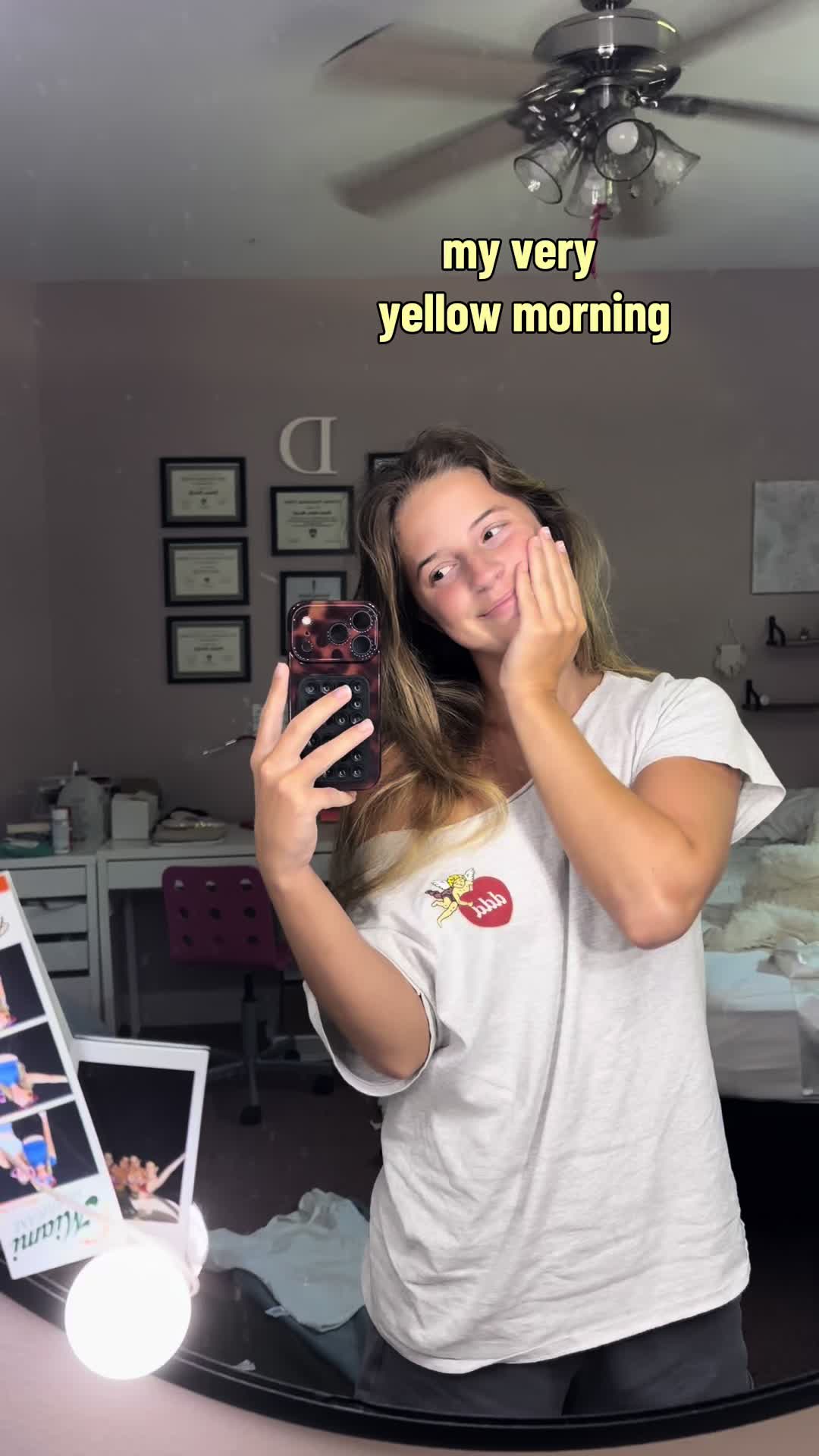@danica
