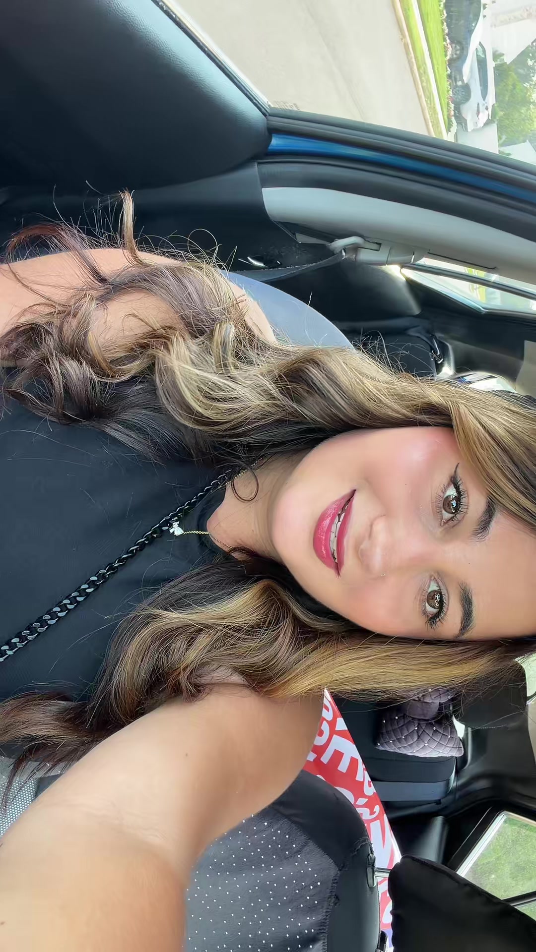 @Ashleybress