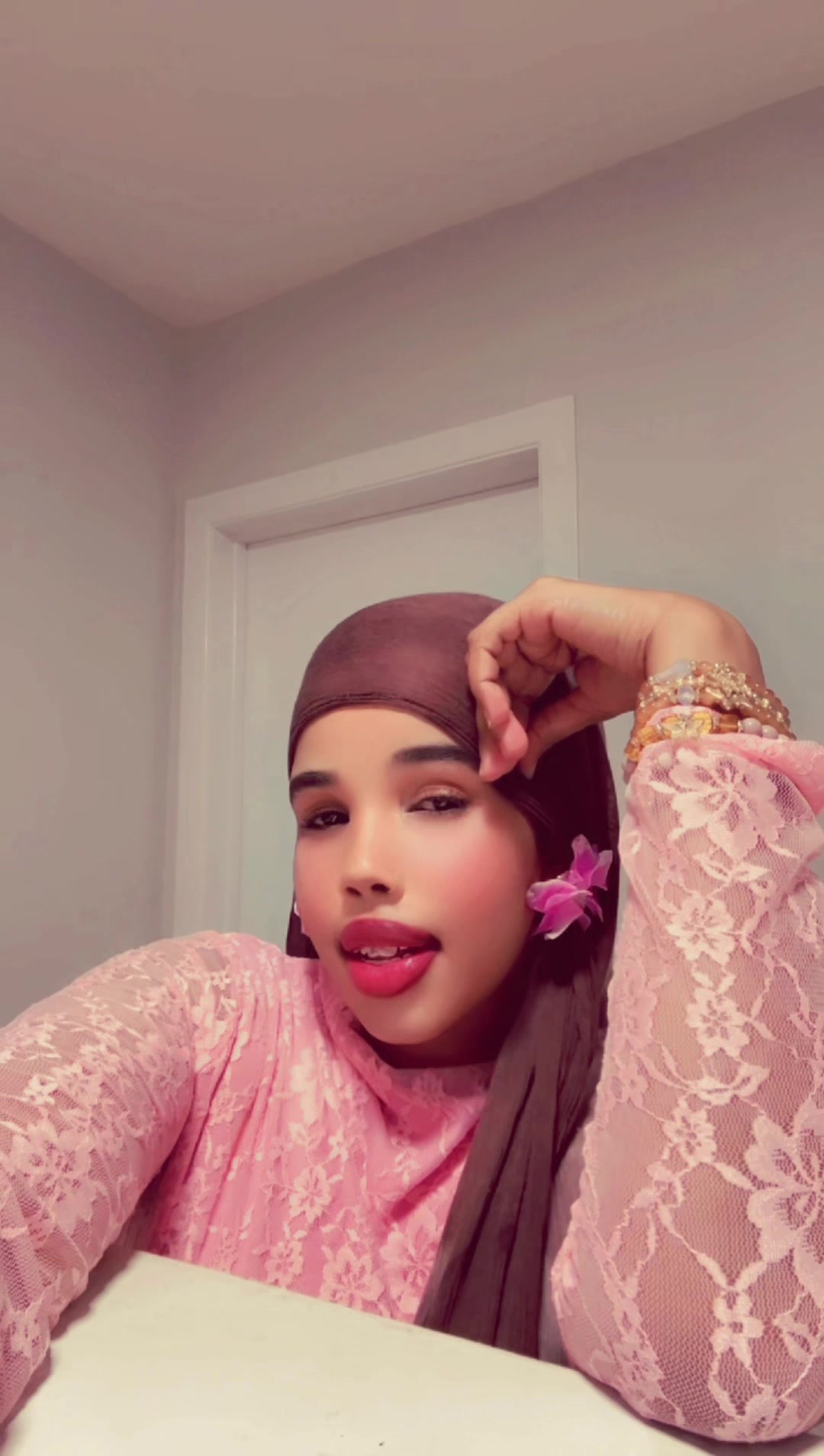 @zagalrose🥀❤️🌬️🌸 