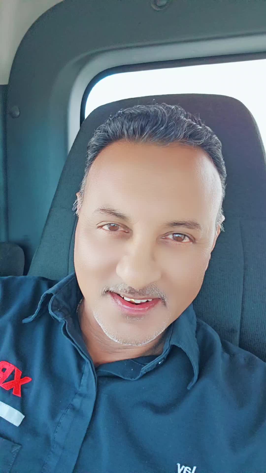 @Jay singh