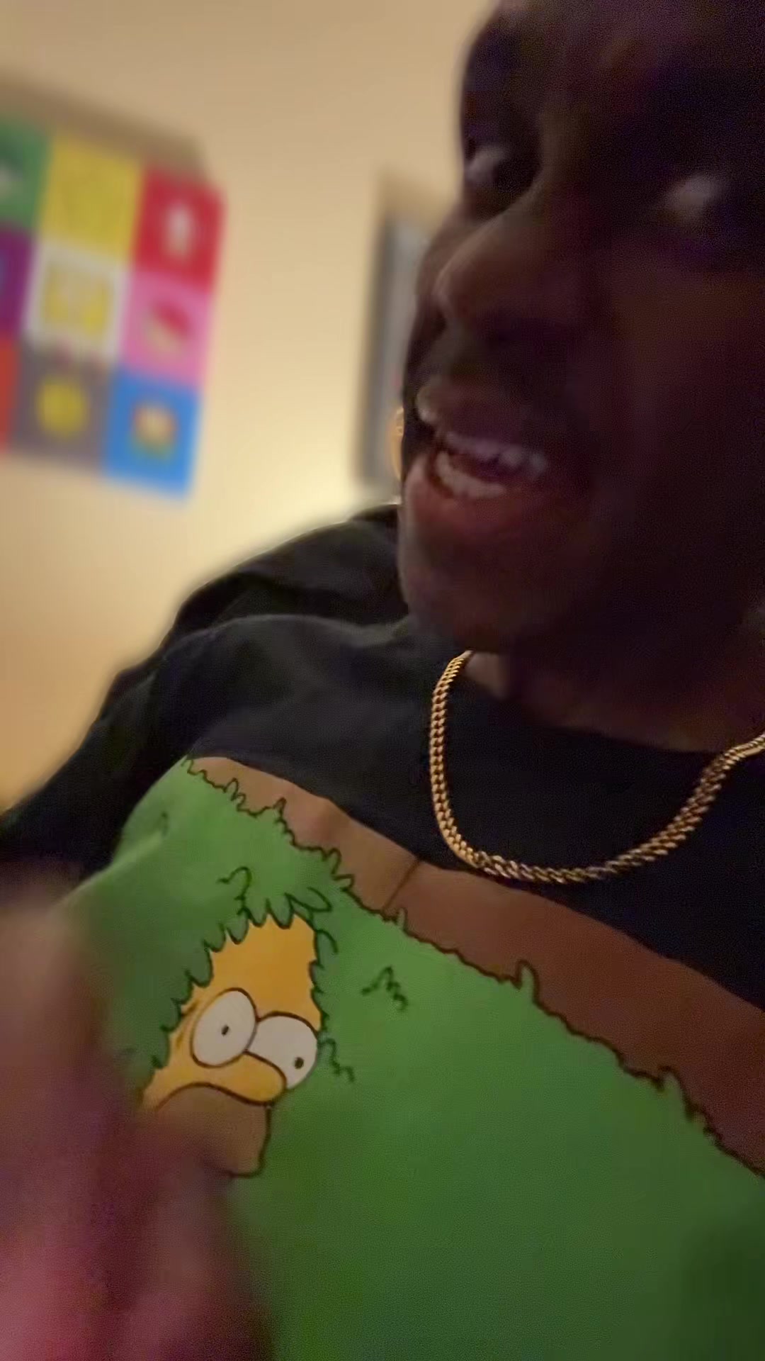 @🤴MrKingTaki27👑