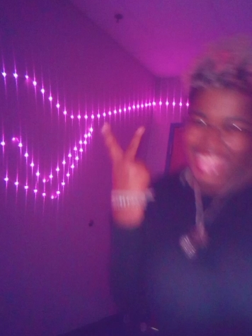 @zaniyah_flower