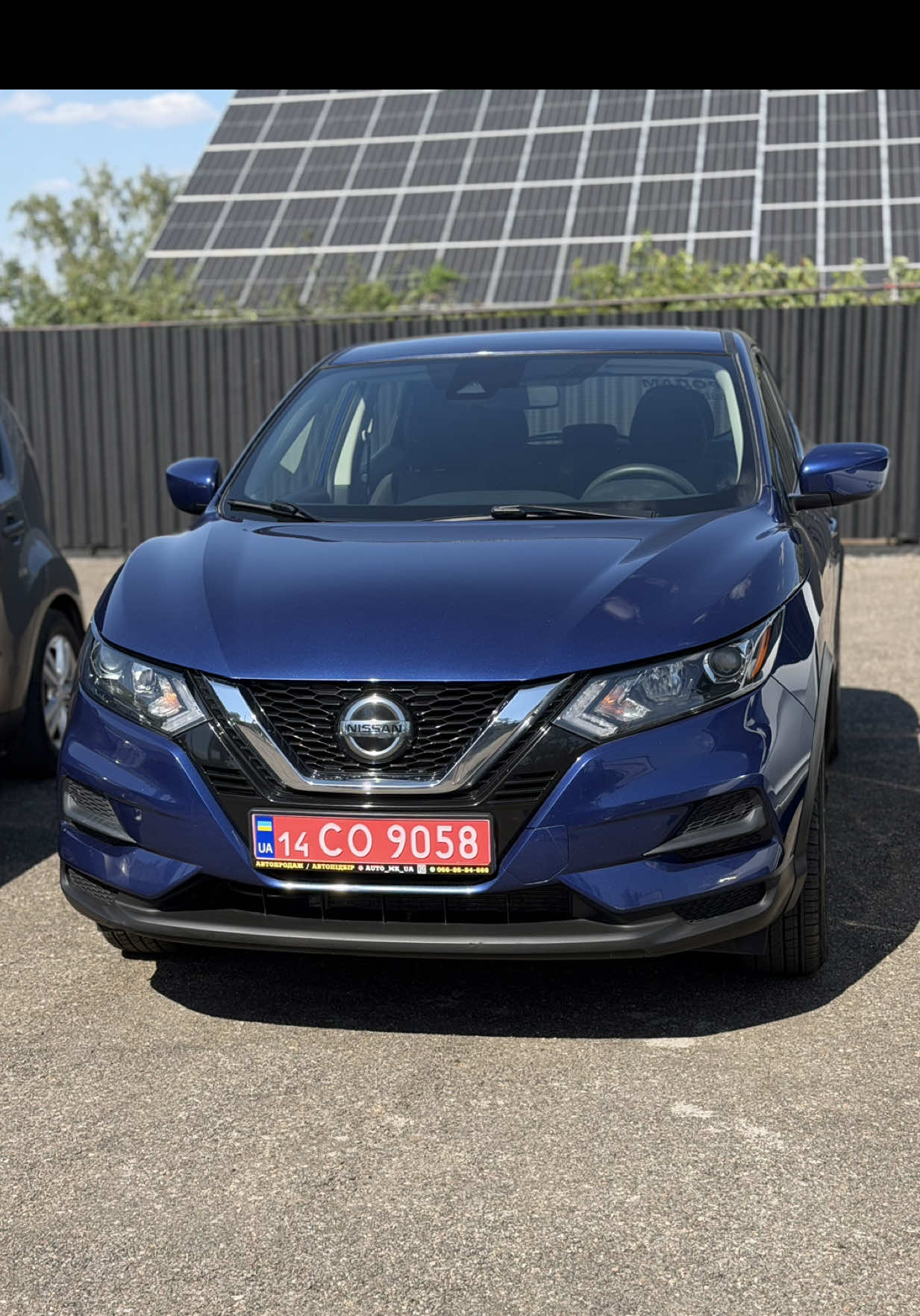 @Марія Ковальська