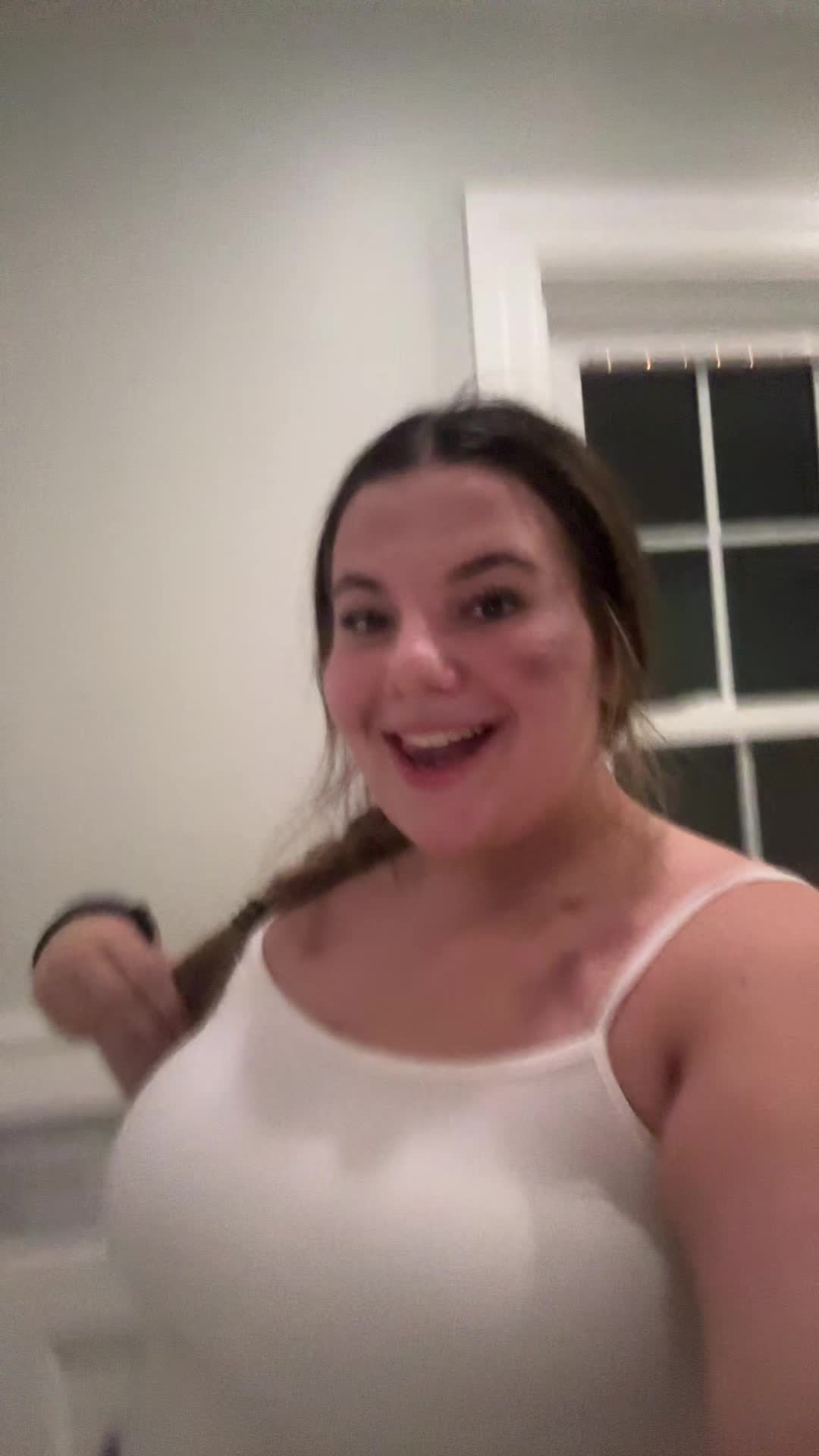 @michaela