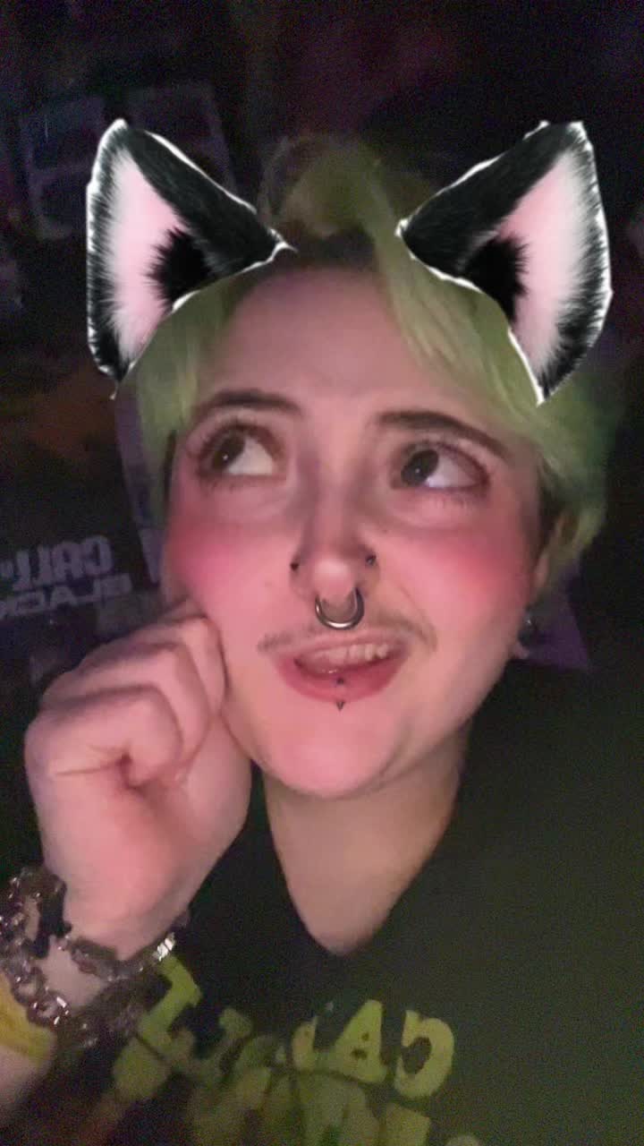@Madd