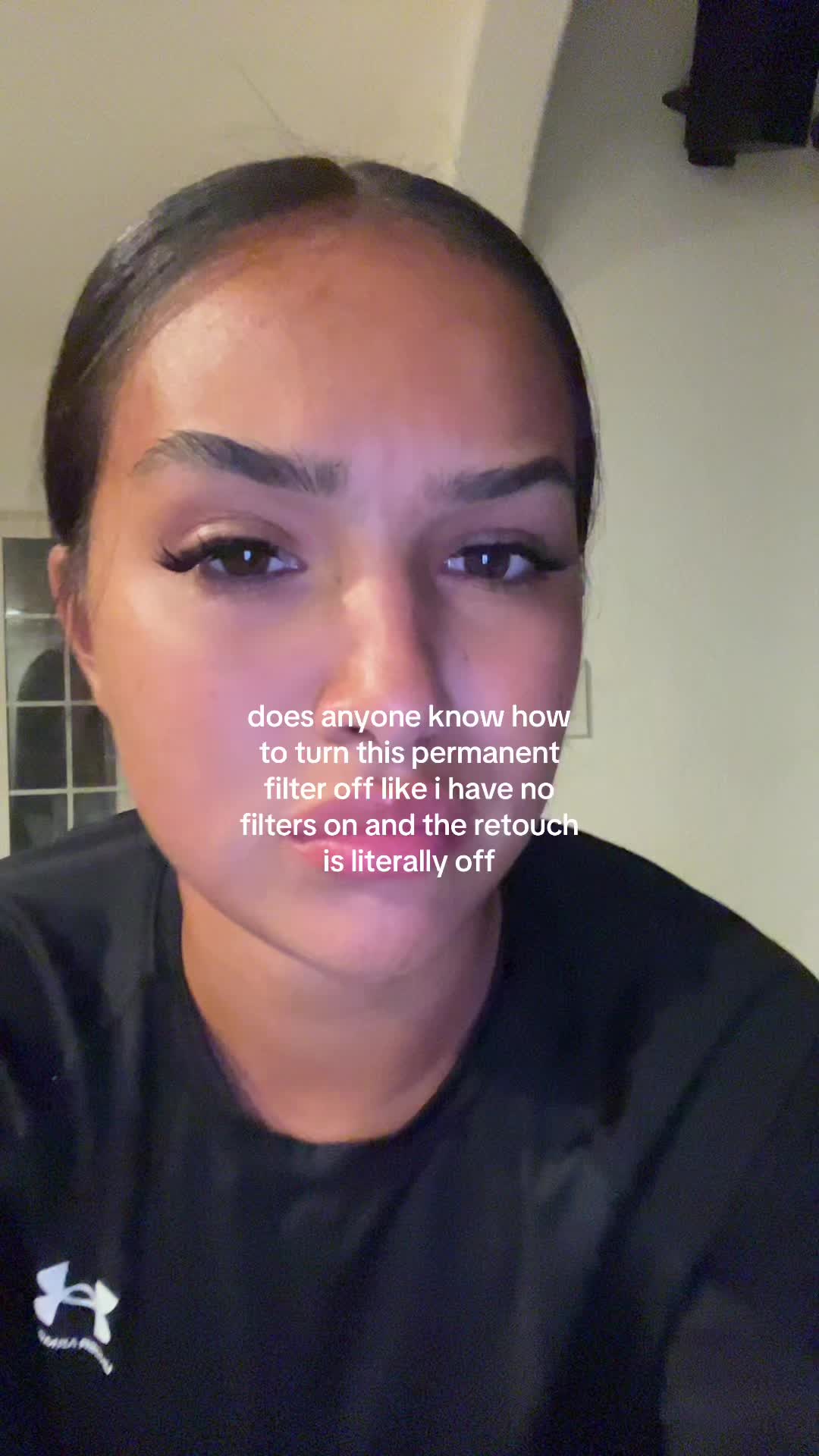 @Lita