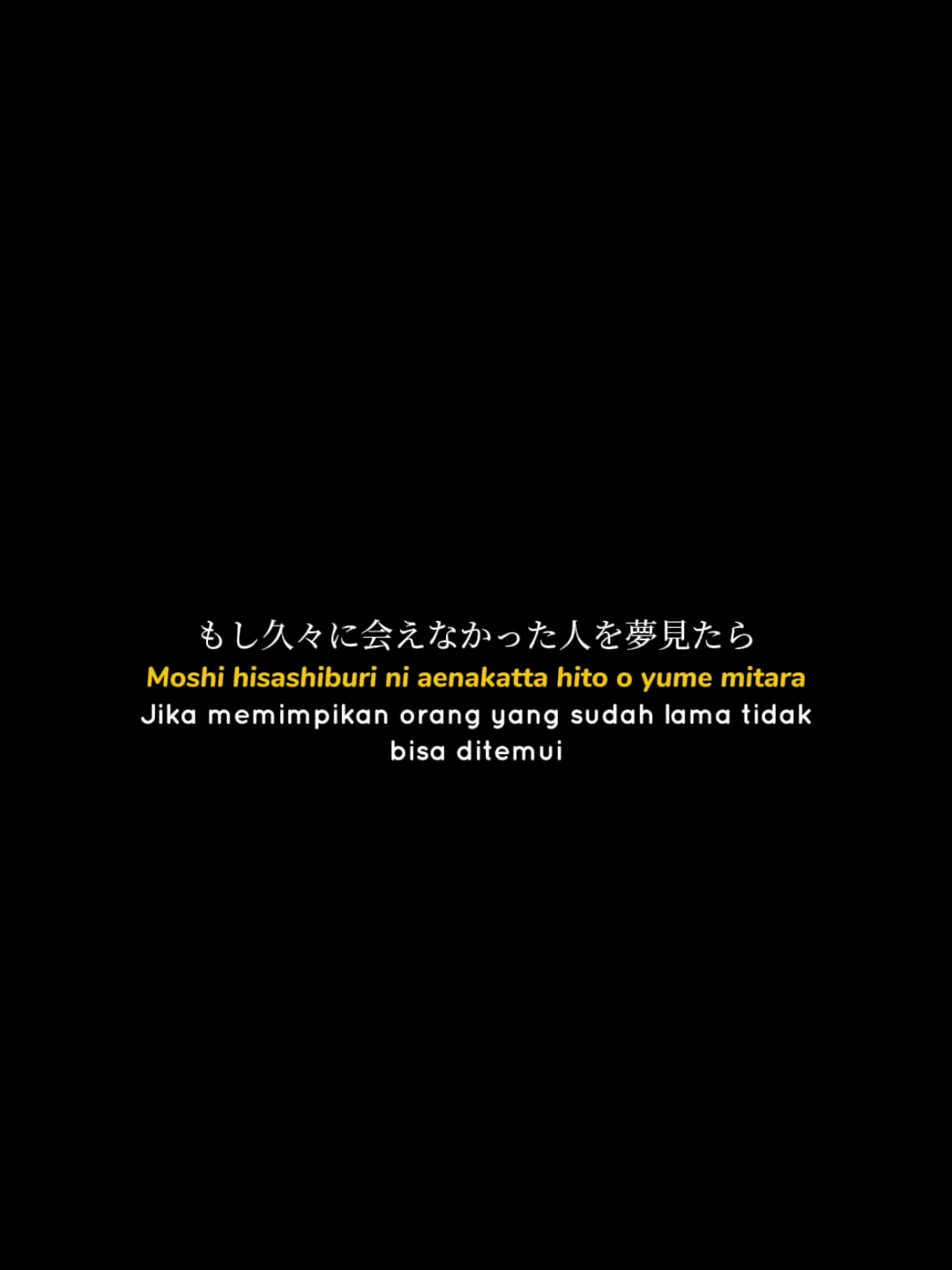 @๐บ๐๐๐๐ๆช็