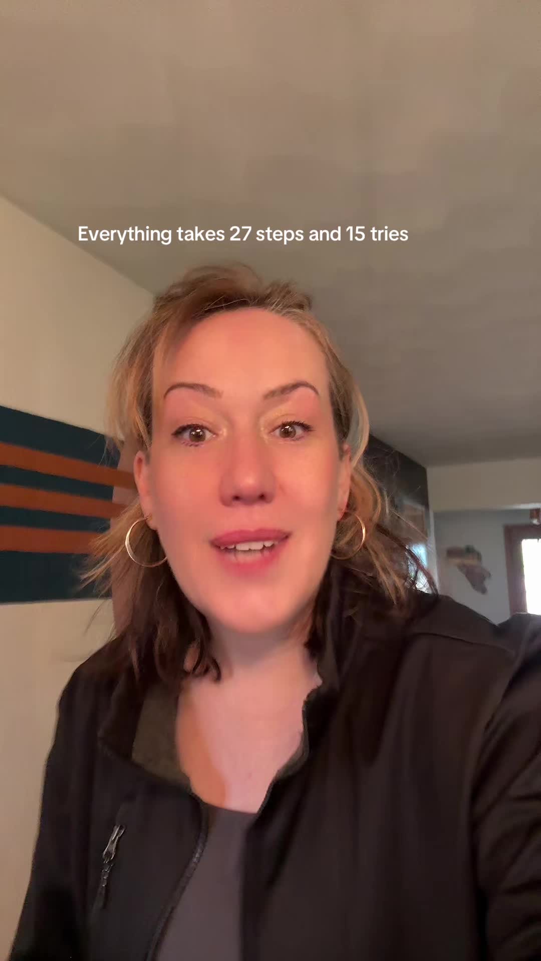 @Anita