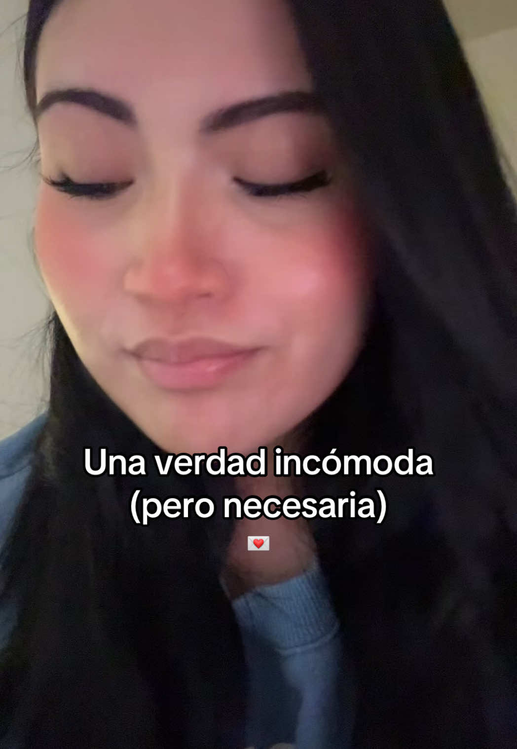 @_alesitaggarci.a_