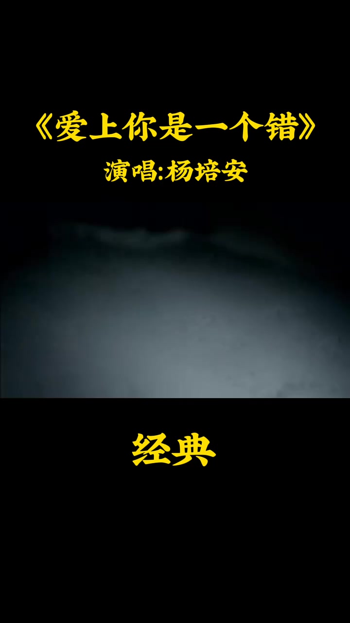 @W.N