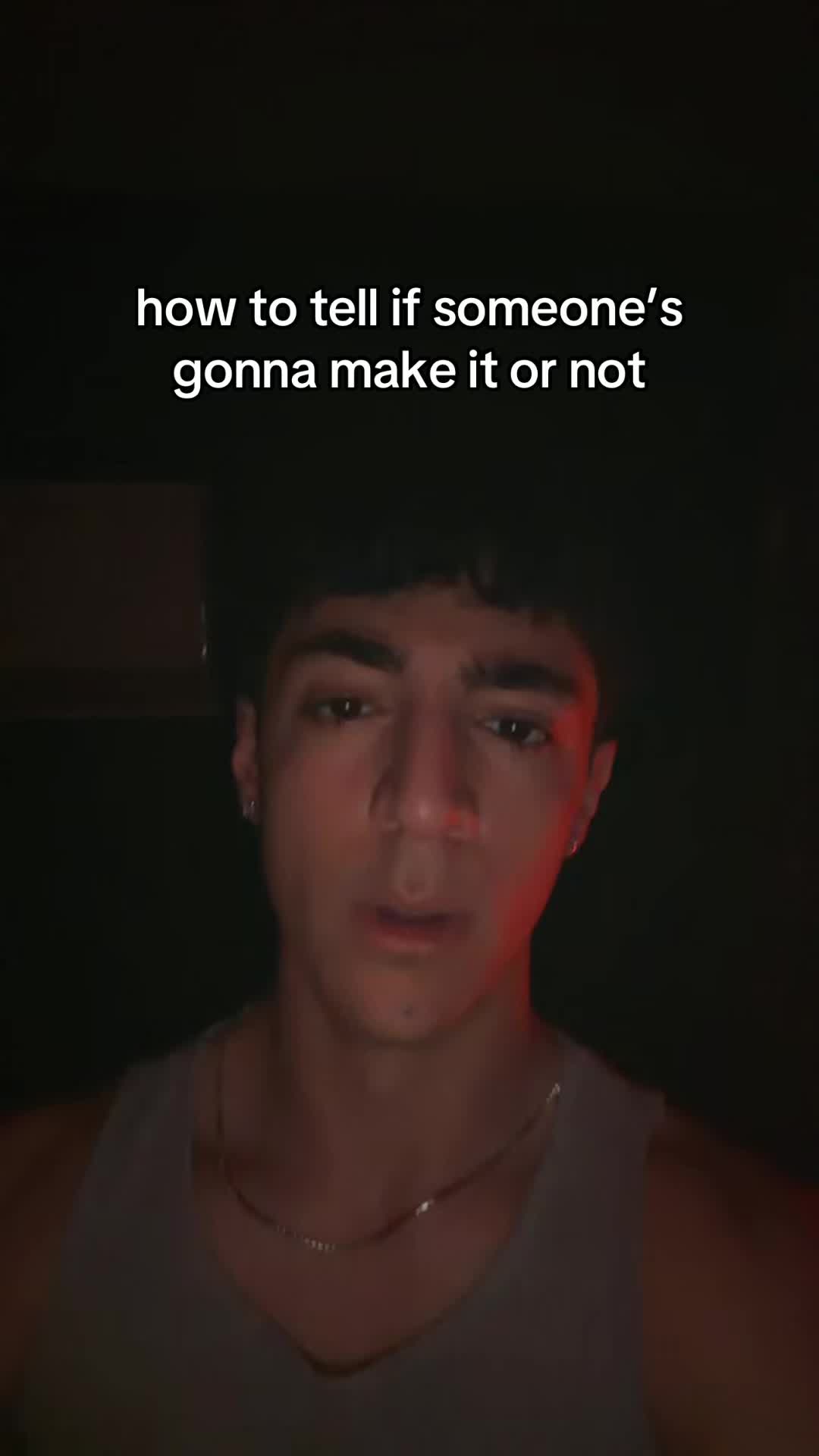 @feras