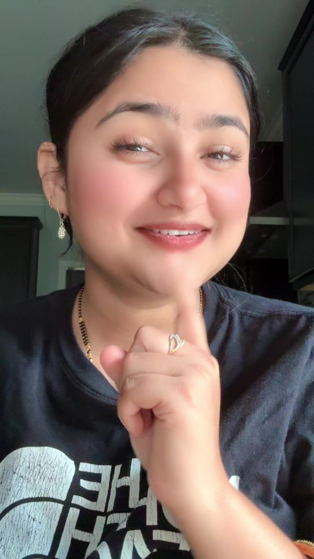 @Asmita Adhikari 🇺🇸❤️🇳🇵