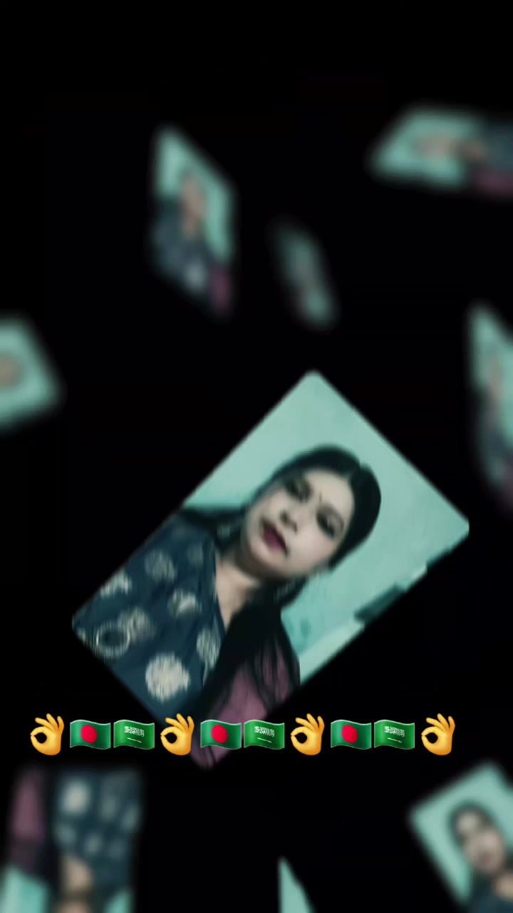 @💋ঝরনা💋💔👌💋