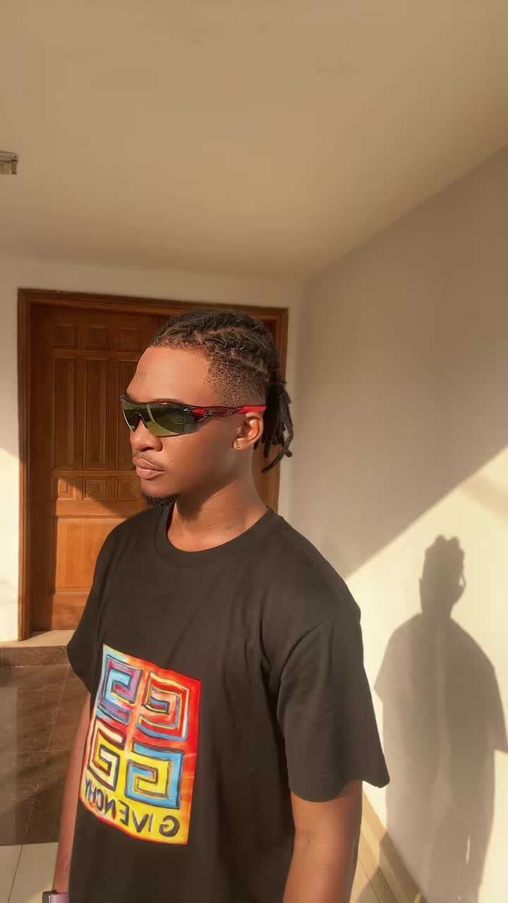 @Jul.en🥷