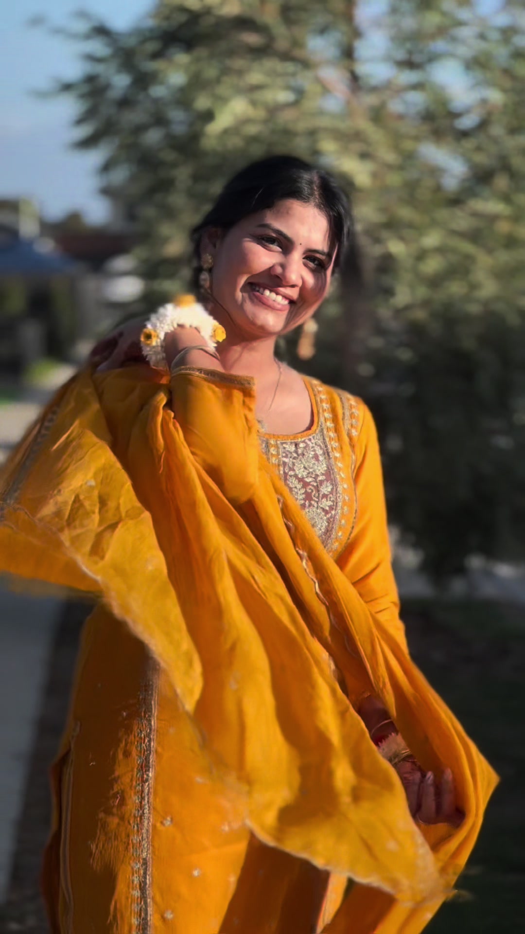 @ਪਰਮ🦋