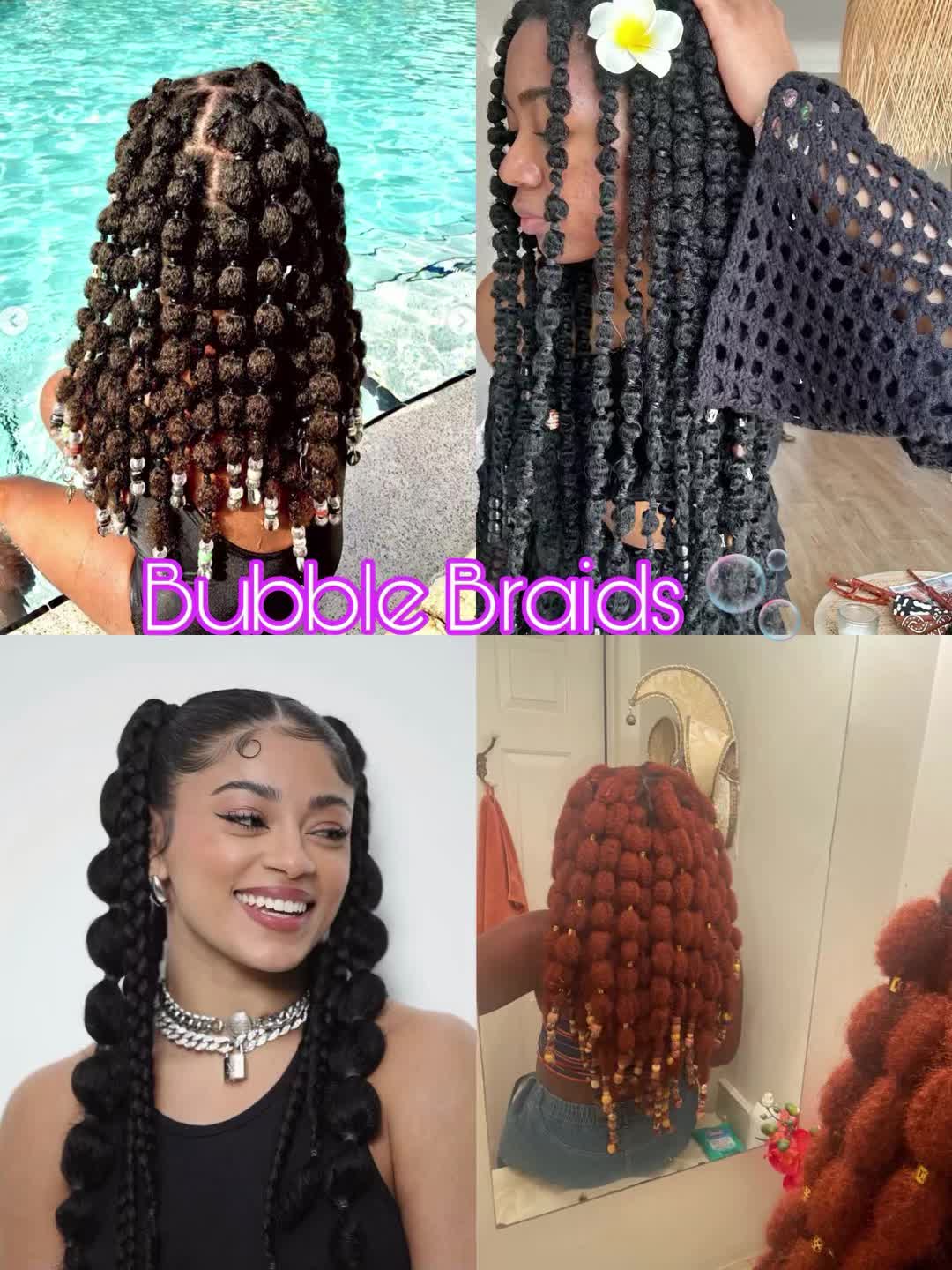 @Glam plug