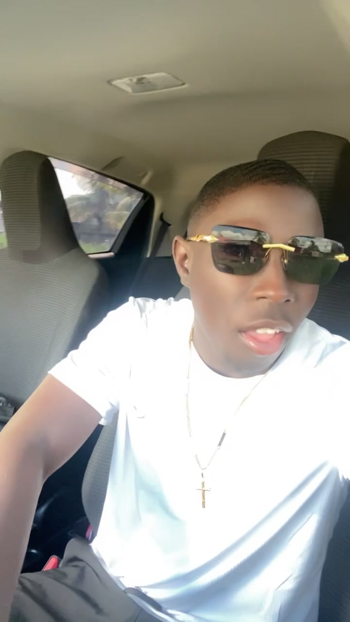 @biebieJv 🕺🦍🇸🇷