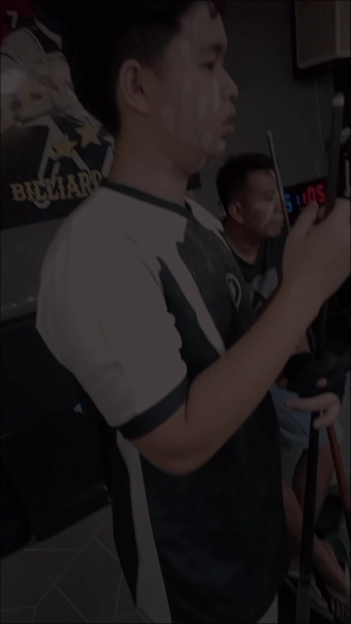 @gemoybilliardgenteng