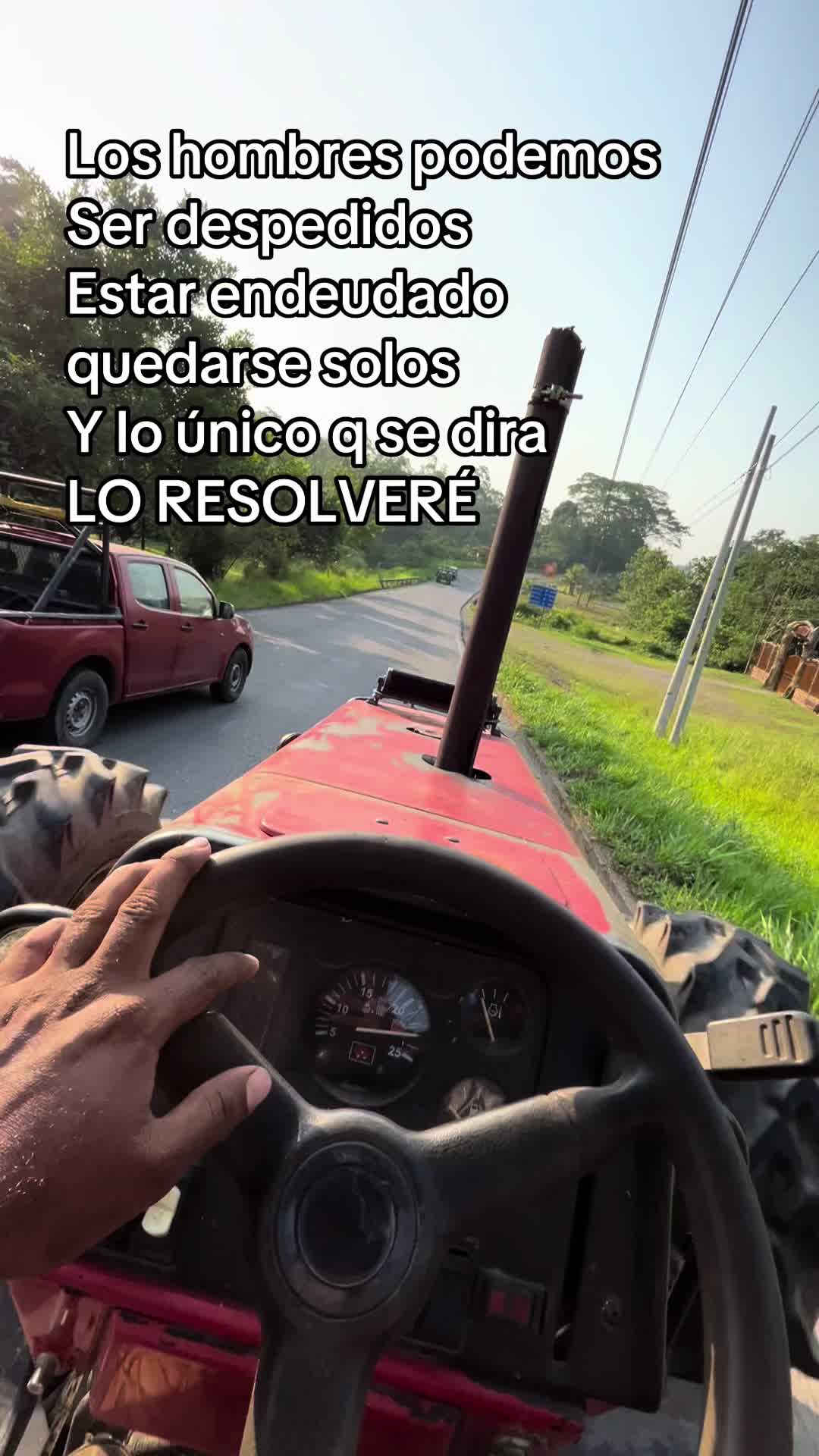 @Jairo Rosales
