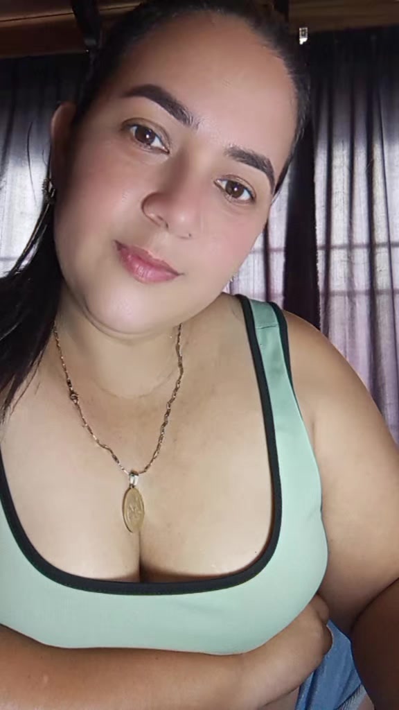 @Franyi Dayana Mujica Mora