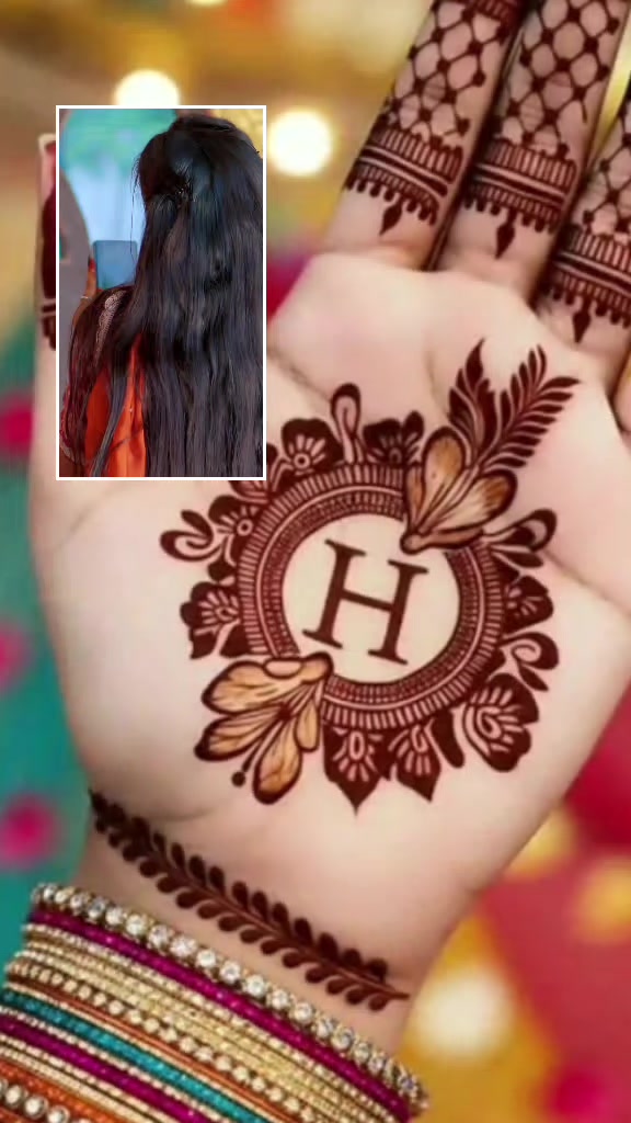 @Hari paswan