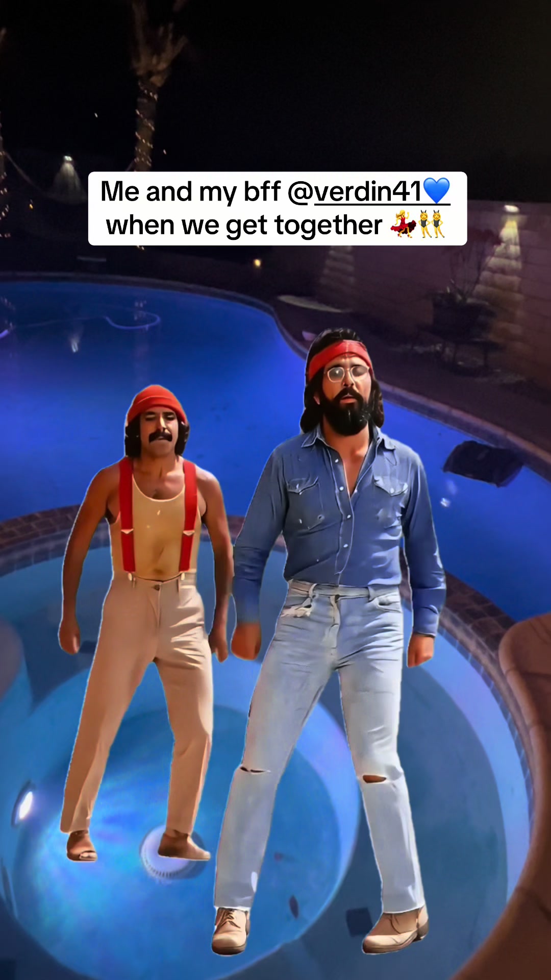 @Guerita