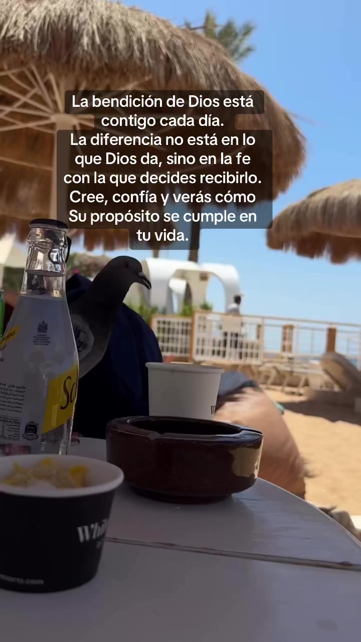 @Hija del Dueño