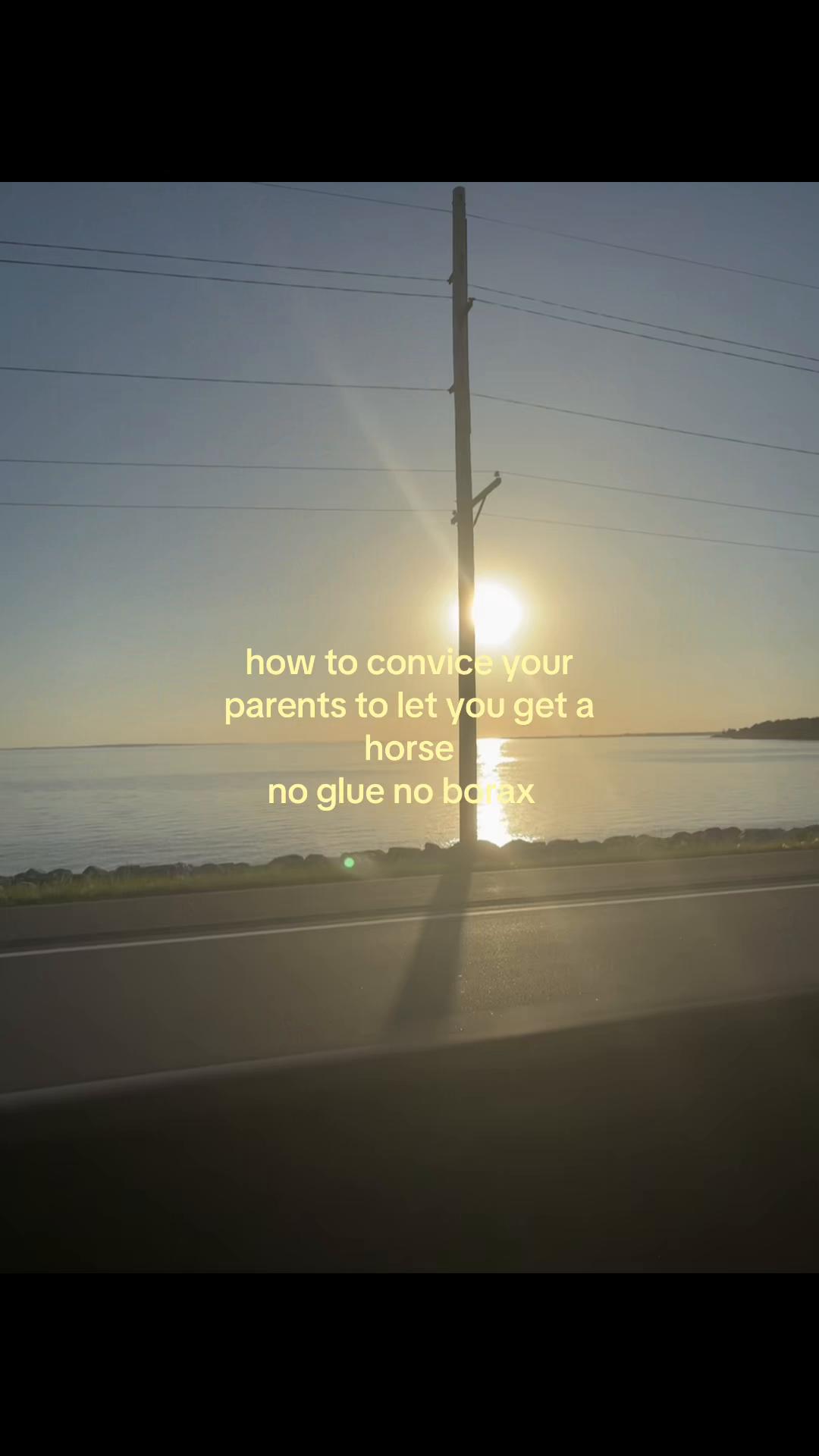 @⃟