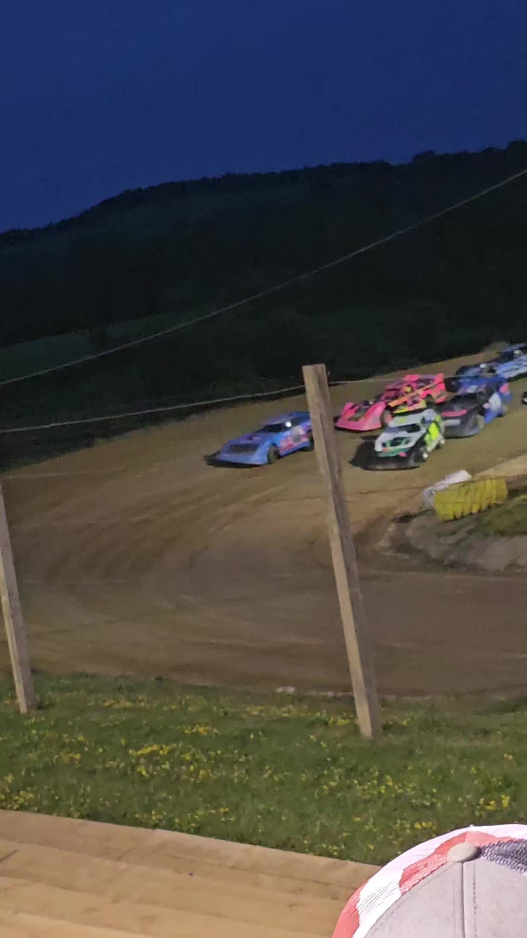 @woodhullraceway64