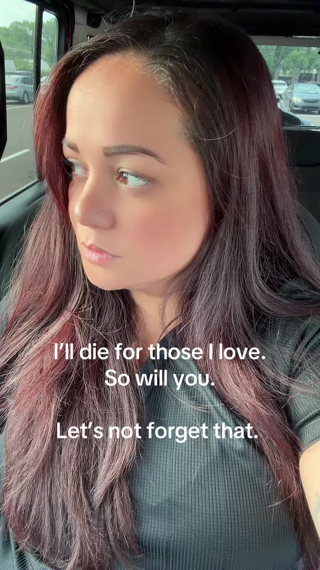 @Hannah