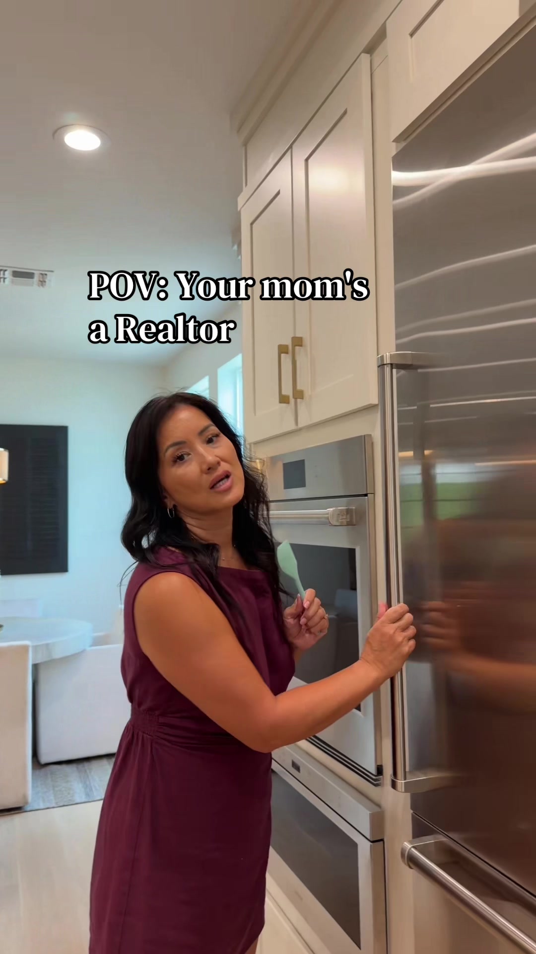 @Best AZ Realtor Debbie Kimball