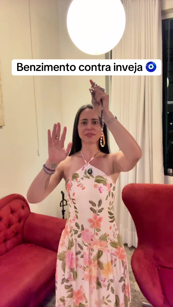 @Tikura