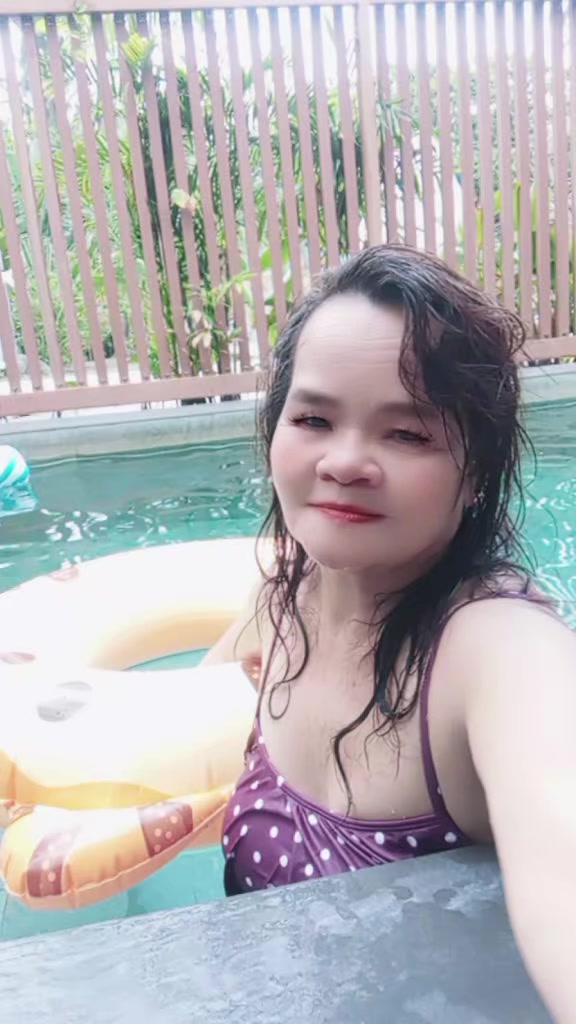 @Elisa Caralipio