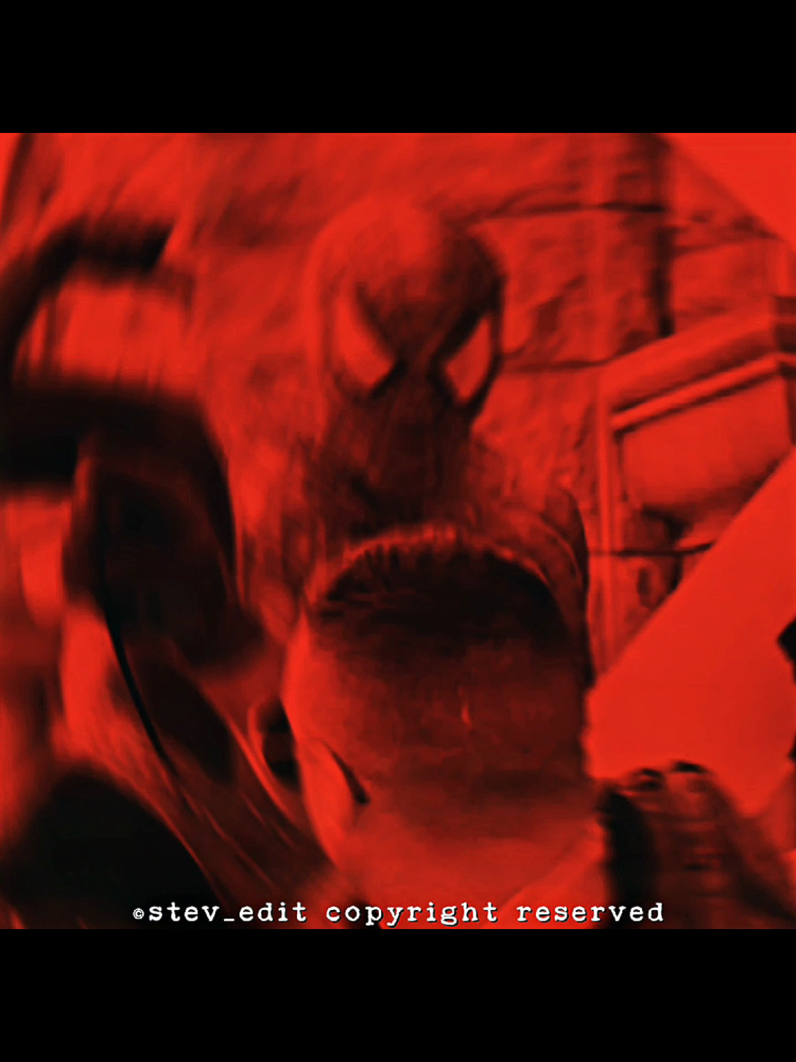 @𝑺𝑻𝑬𝑽_𝑬𝑫𝑰𝑻