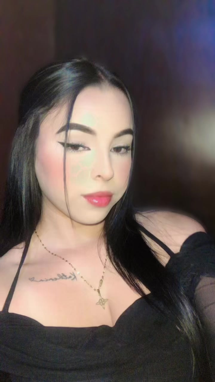 @🕷️.
