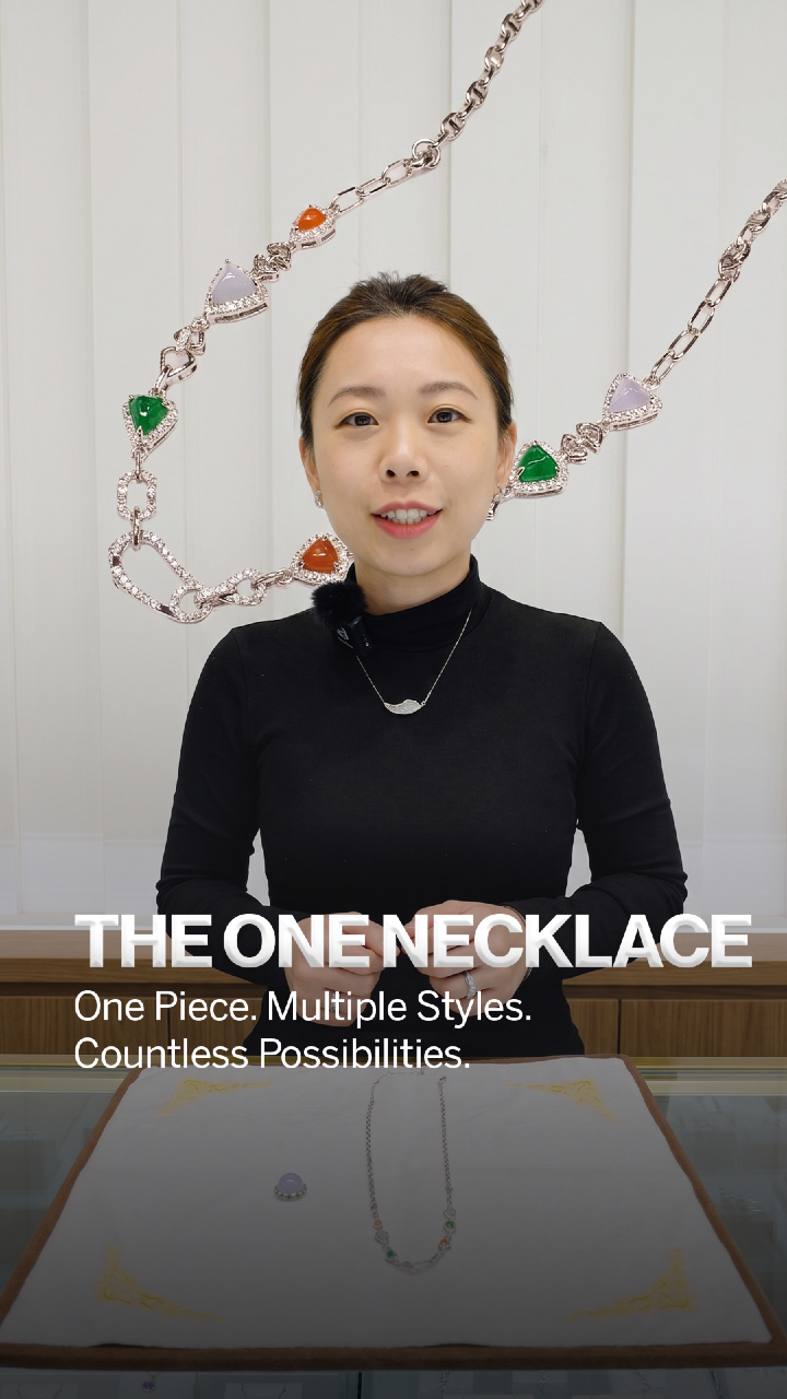 @hnfjewellery