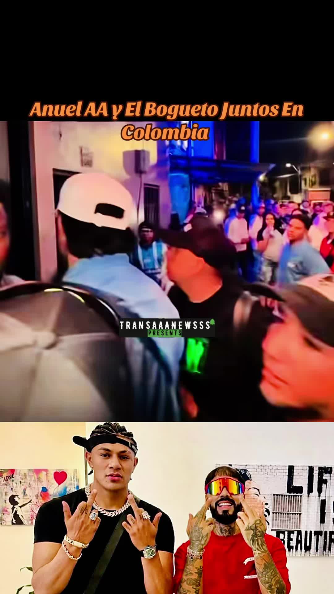 @𝗟𝗮𝗧𝗿𝗮𝗻𝘀𝗮𝗡𝗲𝘄𝘀