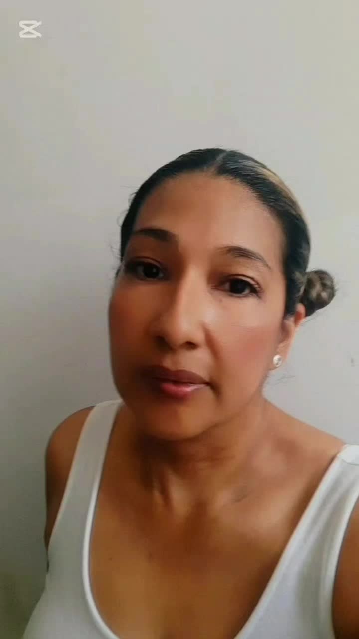 @MARIA ALEJANDRA SAENZ
