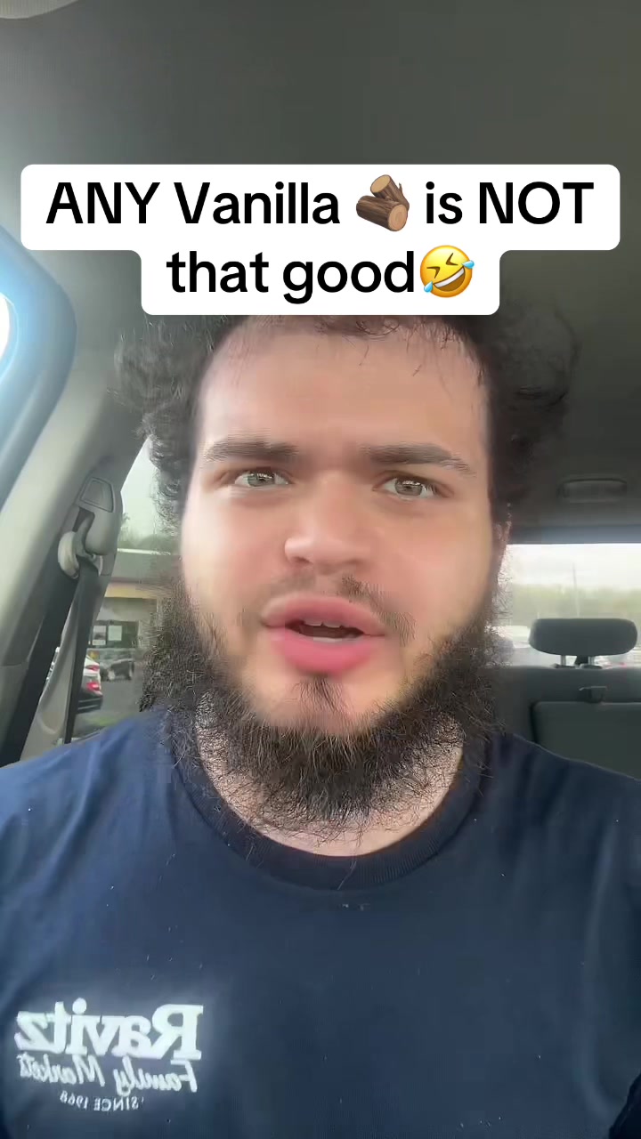 @JaeStackz