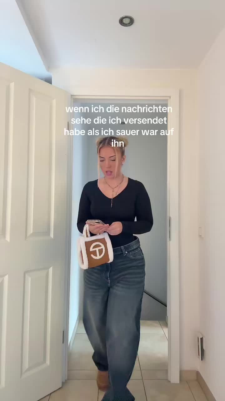 @ornella
