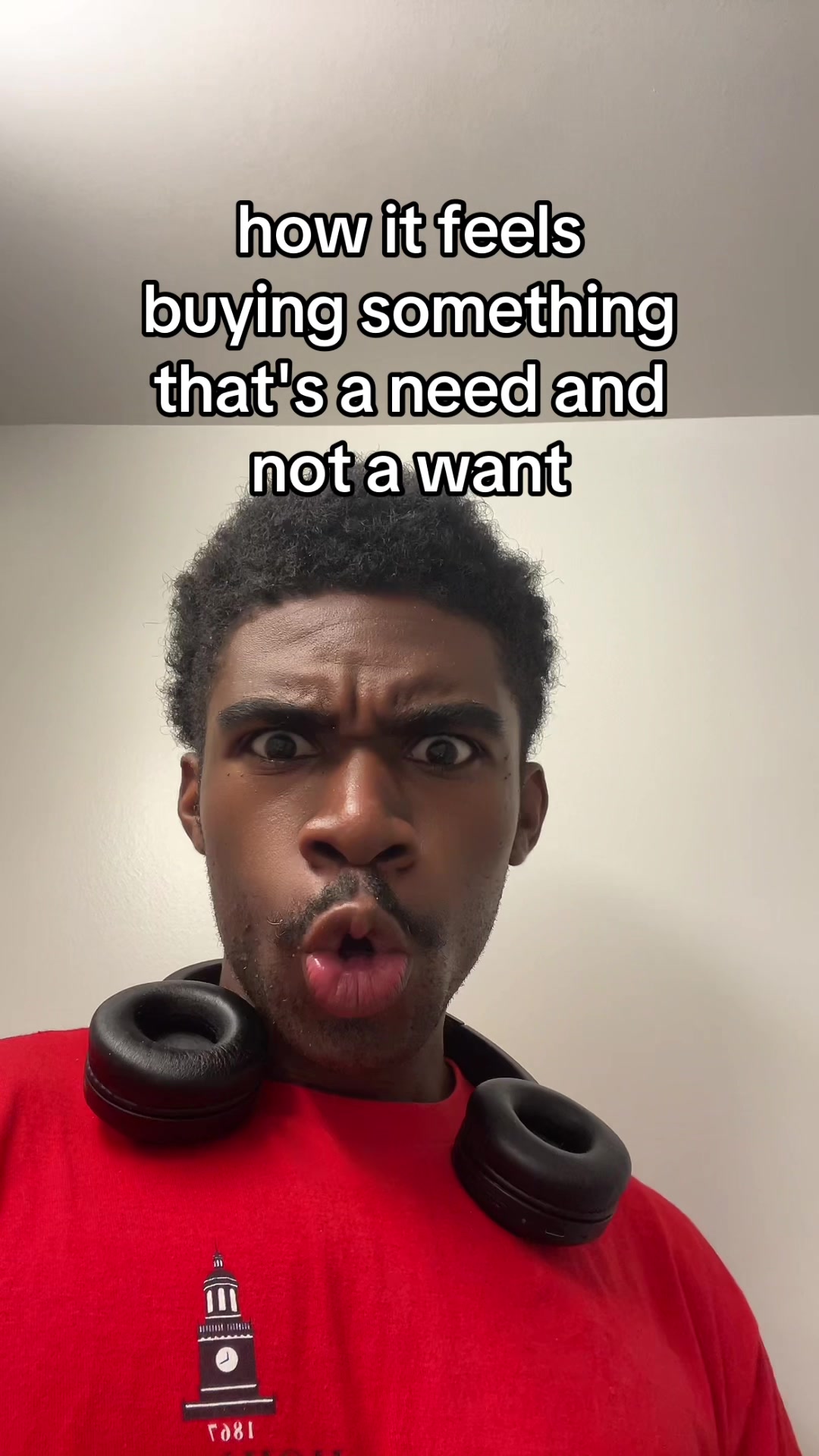 @_epongo_