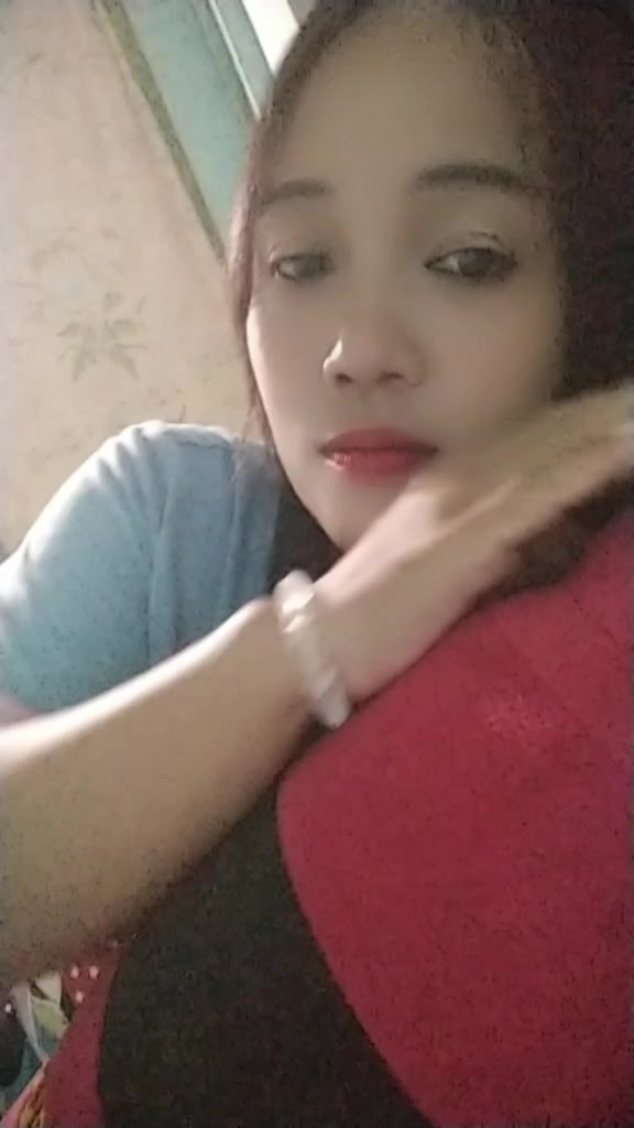 @windawindi