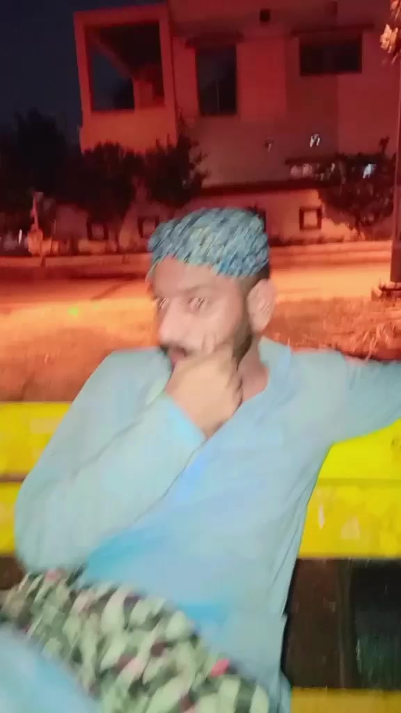 @Asif Mashori
