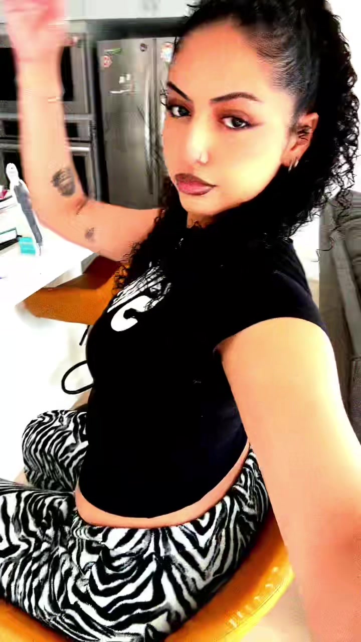 @ari ☆