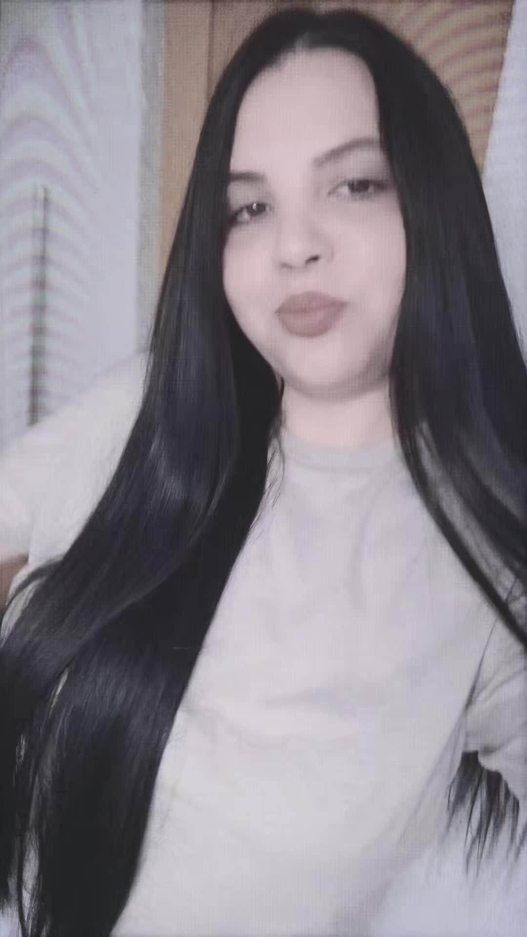 @💓Elena💓