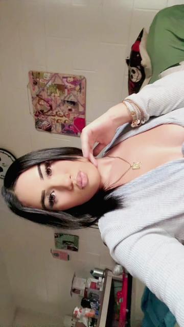 @presh10150