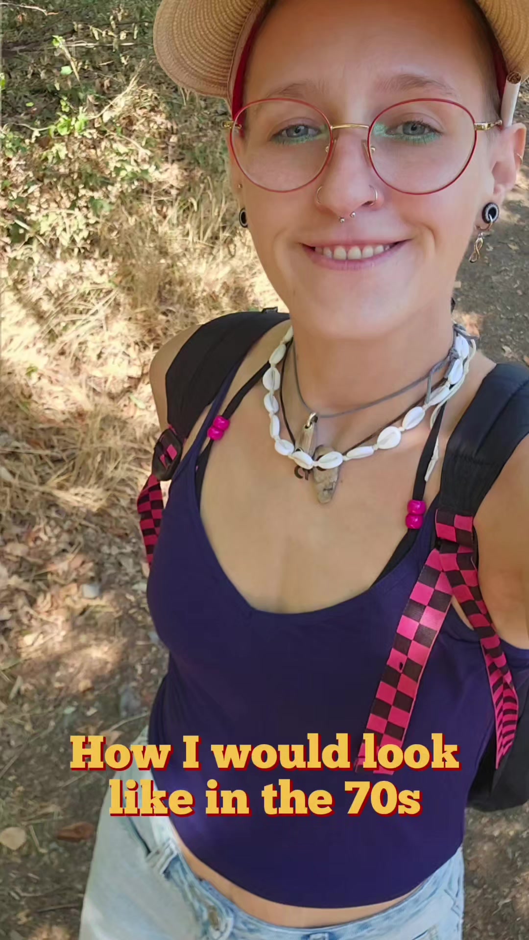@angrybianchi