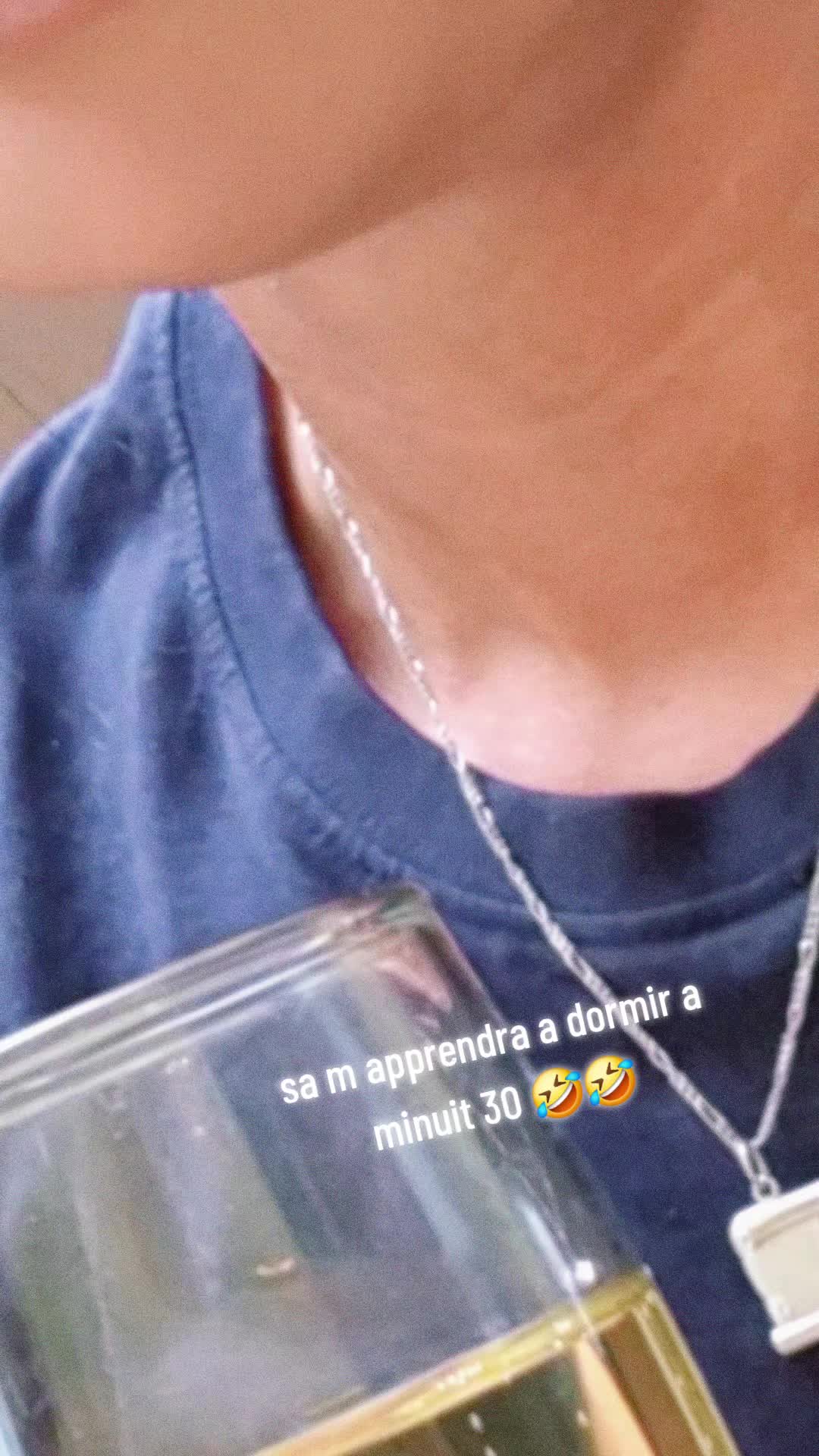 @🦋❤️M.a.r.i.e❤️🦋