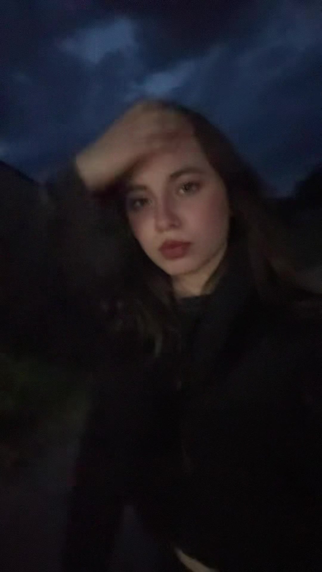 @Хадзока