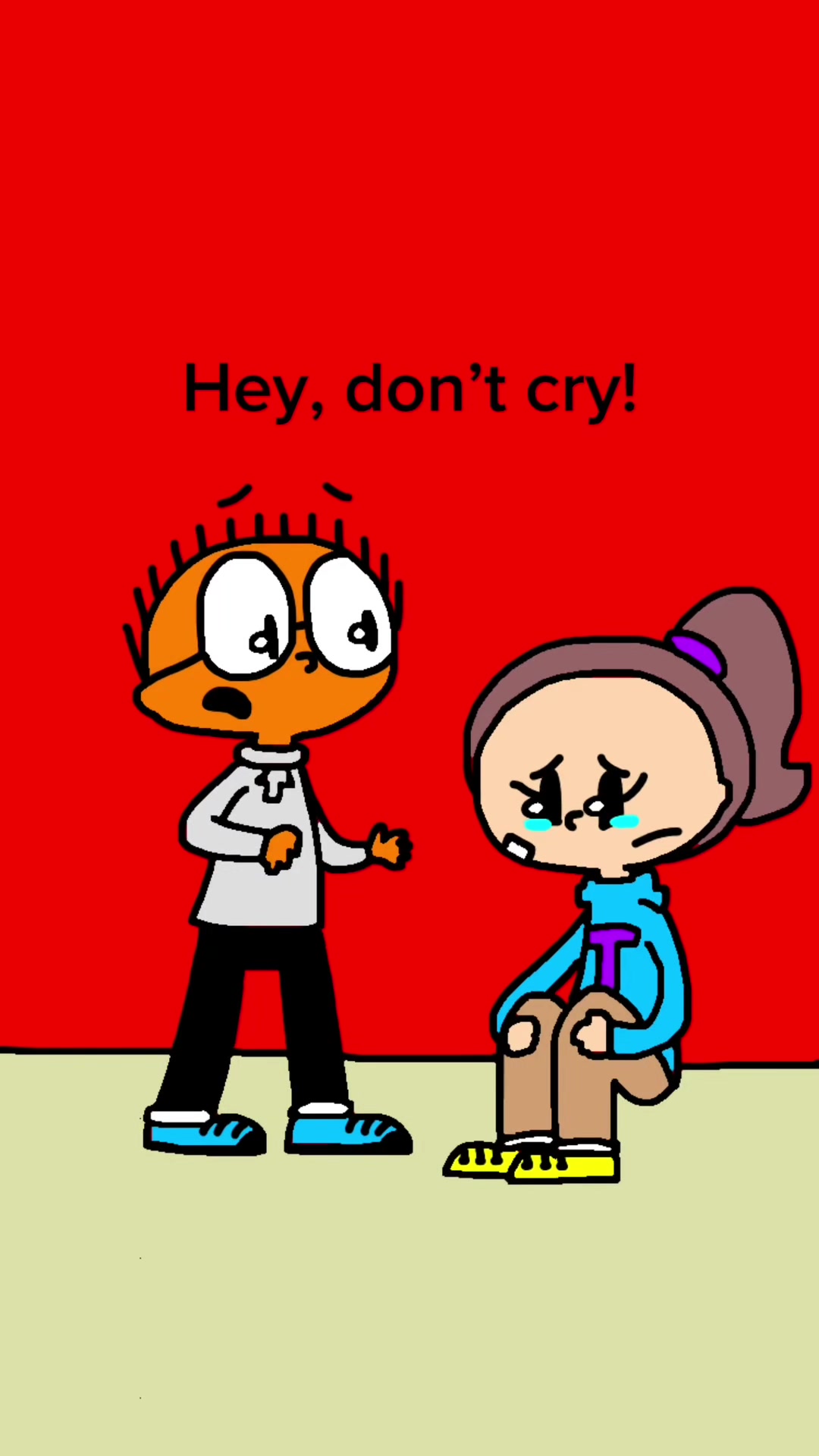 @Manny